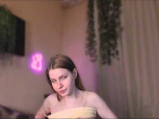 stacylove