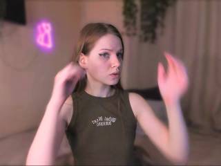 stacylove