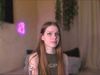 stacylove