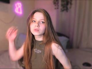 stacylove