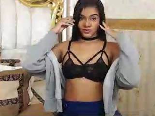 HeidyWill