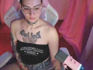 GingerStay