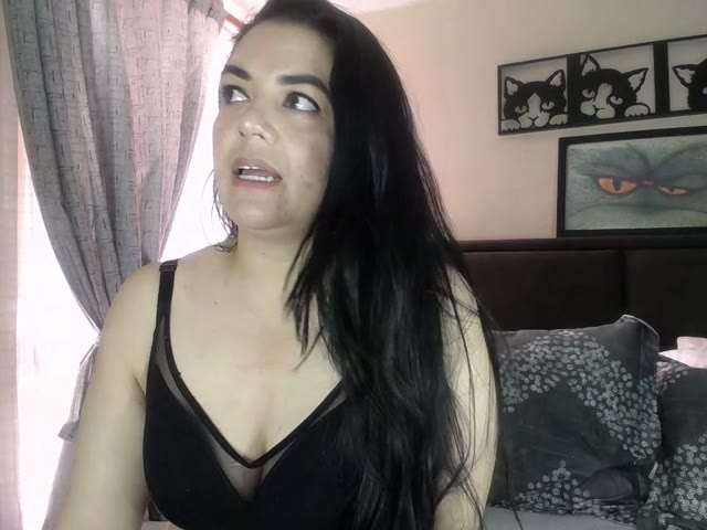 model