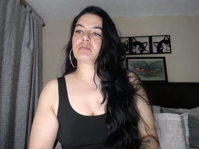 model