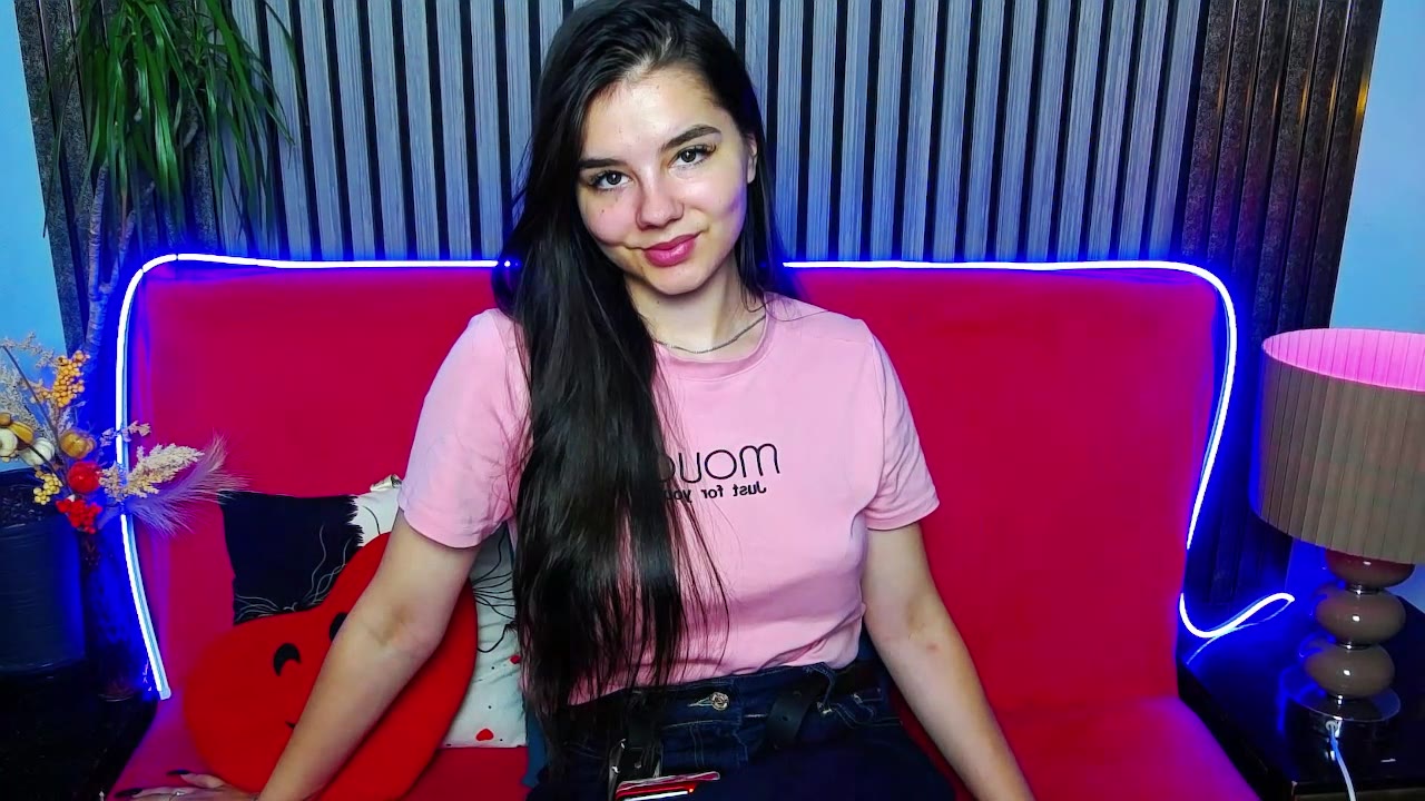 MollyX