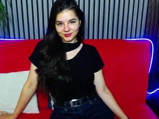 MollyX