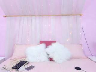 GabyBunny