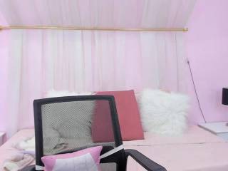 GabyBunny