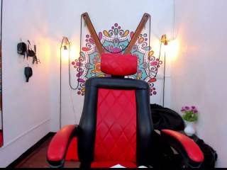 GabyBunny