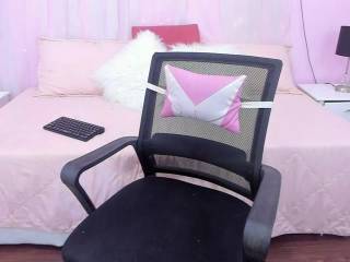 GabyBunny