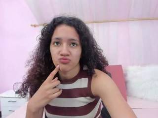 GabyBunny