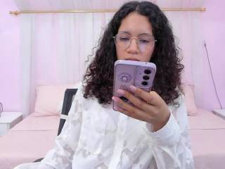 GabyBunny