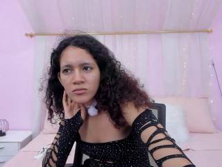 GabyBunny