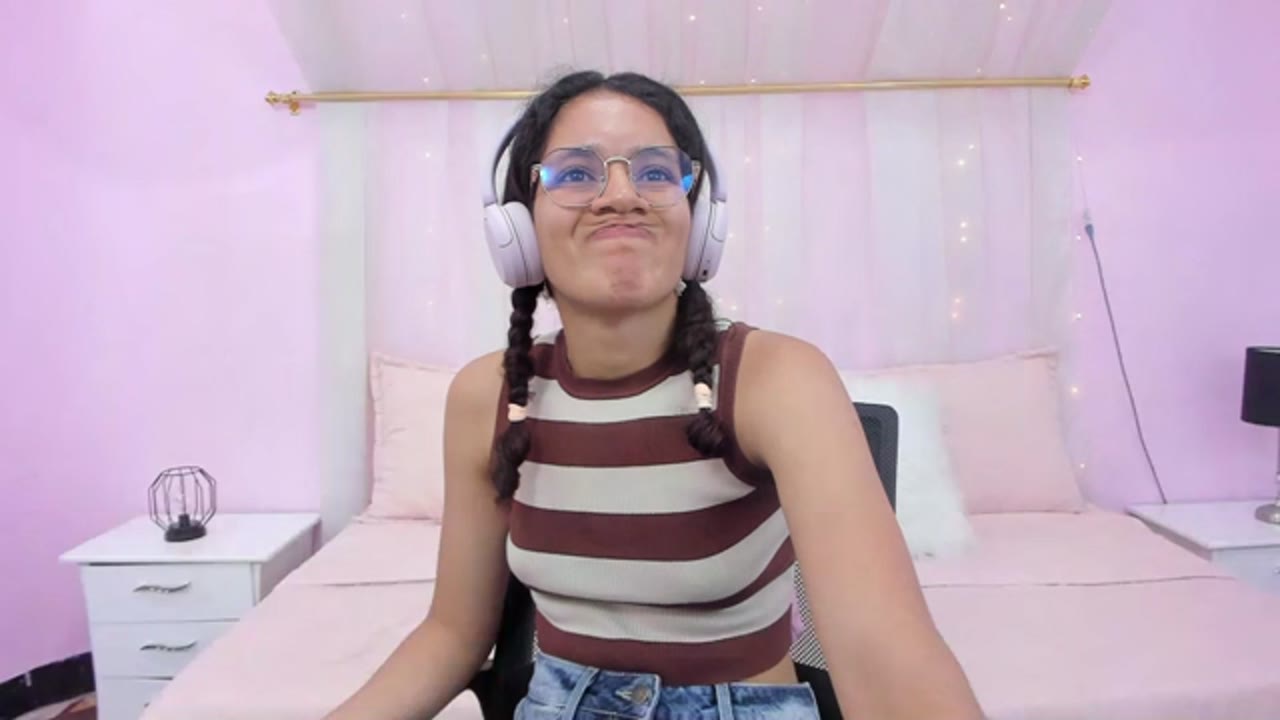 GabyBunny