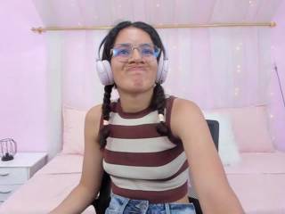 GabyBunny