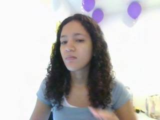 GabyBunny