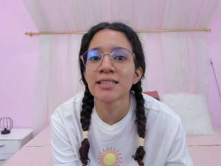 GabyBunny