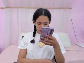 GabyBunny