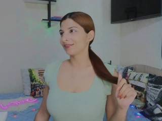 IngaMiller