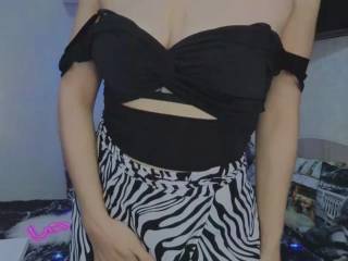 IngaMiller