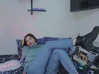 IngaMiller