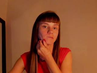LotteHorst
