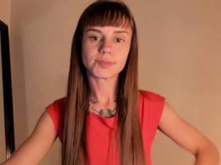 LotteHorst