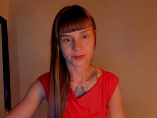 LotteHorst
