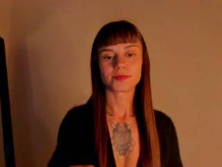 LotteHorst
