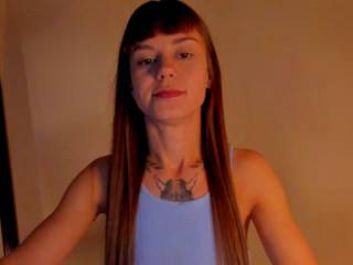 LotteHorst