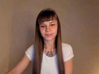 LotteHorst