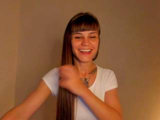 LotteHorst
