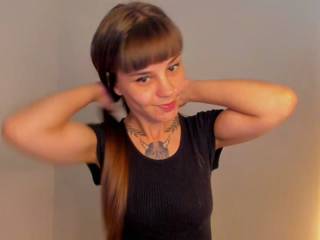 LotteHorst