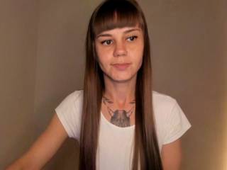 LotteHorst
