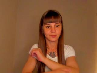 LotteHorst