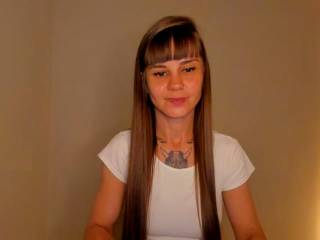LotteHorst