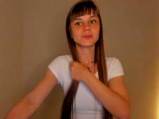 LotteHorst