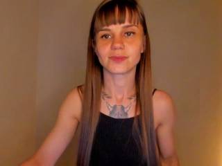 LotteHorst