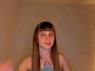LotteHorst