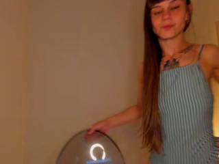 LotteHorst