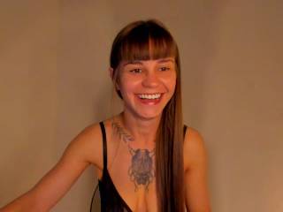LotteHorst