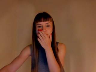 LotteHorst