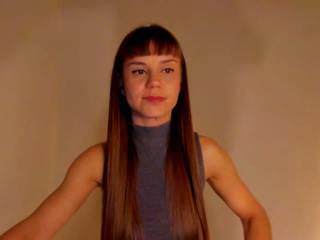 LotteHorst