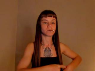 LotteHorst