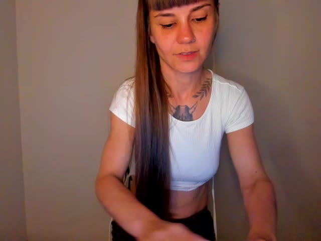 model