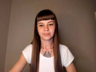 LotteHorst
