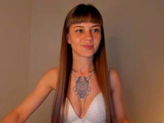 LotteHorst