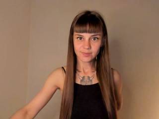 LotteHorst