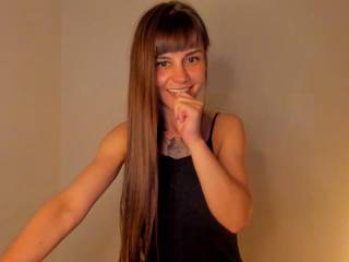 LotteHorst