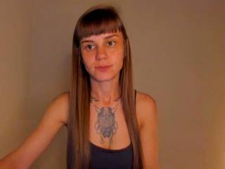 LotteHorst